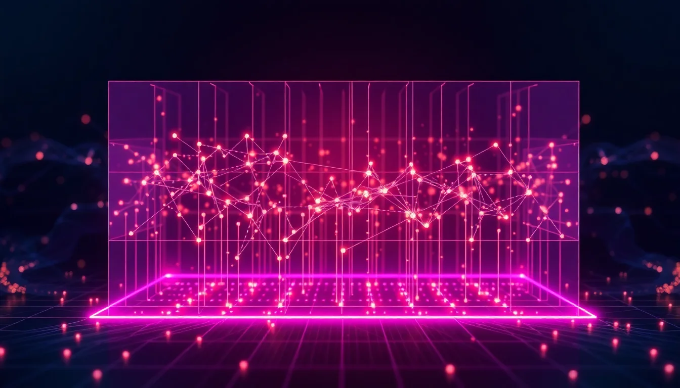 Credonexia - Tecnologia Sofisticata, Risultati Chiari — Software Credonexia